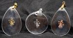 Guardian Angel Pendant
