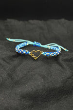 Love Infinity