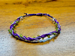 Merlin trifft auf St.Germain