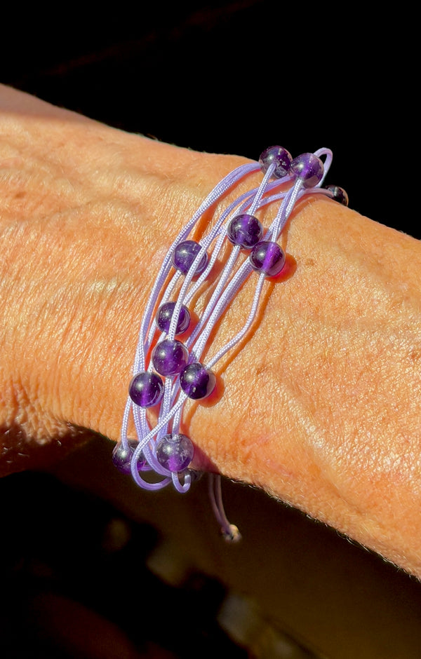 Amethyst