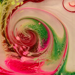 Cosmic Playfulness