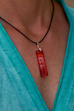 Lava