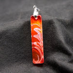 Lava
