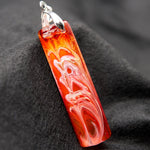 Lava
