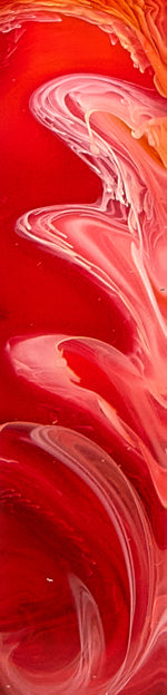 Lava